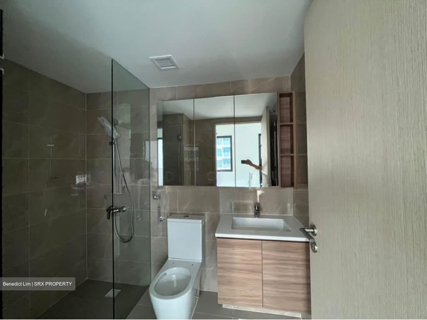 Treasure at Tampines (D18), Condominium #586057451